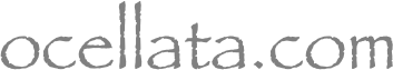 ocellata.com